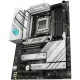 Материнская плата Asus ROG STRIX B650-A GAMING WIFI