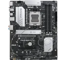 Материнская плата Asus PRIME B650-PLUS