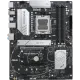 Материнская плата Asus PRIME B650-PLUS