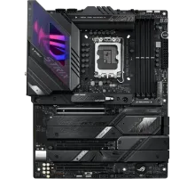 Материнская плата Asus ROG STRIX Z790-E GAMING WIFI