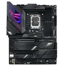 Материнская плата Asus ROG STRIX Z790-E GAMING WIFI