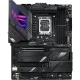 Материнская плата Asus ROG STRIX Z790-E GAMING WIFI
