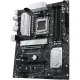 Материнская плата Asus PRIME B650-PLUS