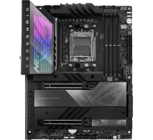 Материнская плата Asus ROG CROSSHAIR X670E HERO
