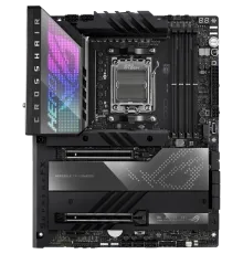 Материнская плата Asus ROG CROSSHAIR X670E HERO