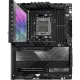 Материнская плата Asus ROG CROSSHAIR X670E HERO
