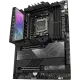 Материнская плата Asus ROG CROSSHAIR X670E HERO