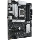 Материнская плата Asus PRIME B650-PLUS