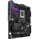 Материнская плата Asus ROG STRIX Z790-E GAMING WIFI