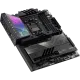 Материнская плата Asus ROG CROSSHAIR X670E HERO
