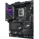 Материнская плата Asus ROG STRIX Z790-E GAMING WIFI