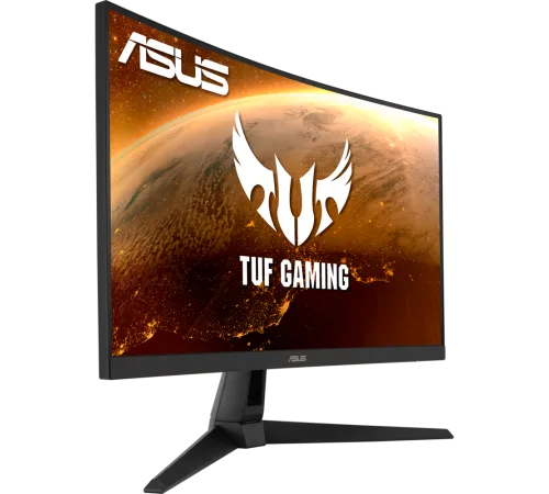 Монитор Asus 27 VG27VH1B