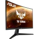Монитор Asus 27 VG27VH1B