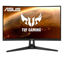 Монитор Asus 27 VG27VH1B