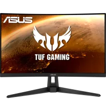 Монитор Asus 27 VG27VH1B