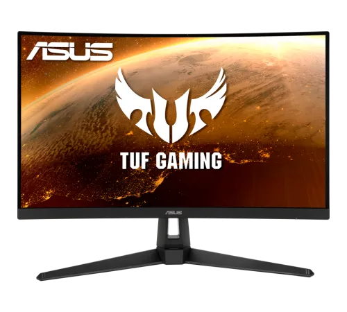 Монитор Asus 27 VG27VH1B