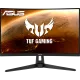 Монитор Asus 27 VG27VH1B