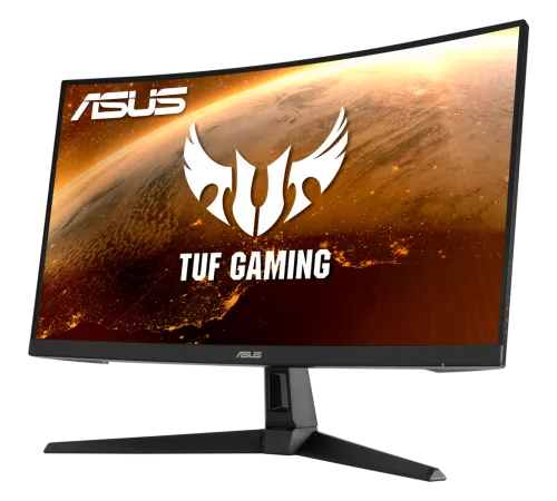 Монитор Asus 27 VG27VH1B