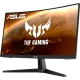 Монитор Asus 27 VG27VH1B