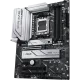 Материнская плата Asus PRIME X670-P WIFI