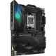 Материнская плата Asus ROG STRIX X670E-F GAMING WIFI