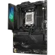 Материнская плата Asus ROG STRIX X670E-F GAMING WIFI