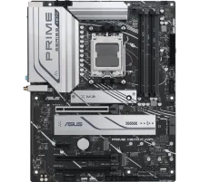 Материнская плата Asus PRIME X670-P WIFI