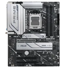 Материнская плата Asus PRIME X670-P WIFI