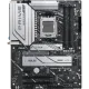 Материнская плата Asus PRIME X670-P WIFI