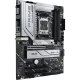 Материнская плата Asus PRIME X670-P WIFI