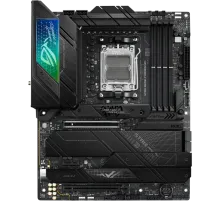 Материнская плата Asus ROG STRIX X670E-F GAMING WIFI