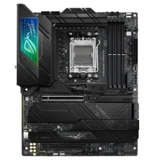 Материнская плата Asus ROG STRIX X670E-F GAMING WIFI