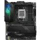 Материнская плата Asus ROG STRIX X670E-F GAMING WIFI