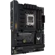 Материнская плата Asus TUF GAMING B650-PLUS WIFI