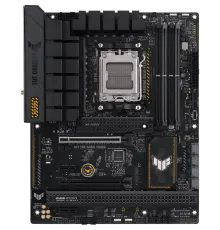 Материнская плата Asus TUF GAMING B650-PLUS WIFI