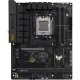 Материнская плата Asus TUF GAMING B650-PLUS WIFI