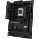 Материнская плата Asus TUF GAMING B650-PLUS WIFI