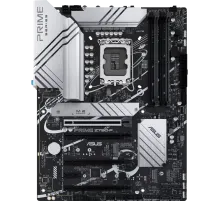 Материнская плата Asus PRIME Z790-P