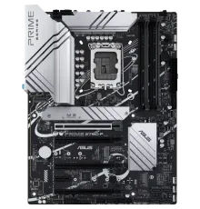 Материнская плата Asus PRIME Z790-P