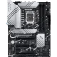 Материнская плата Asus PRIME Z790-P