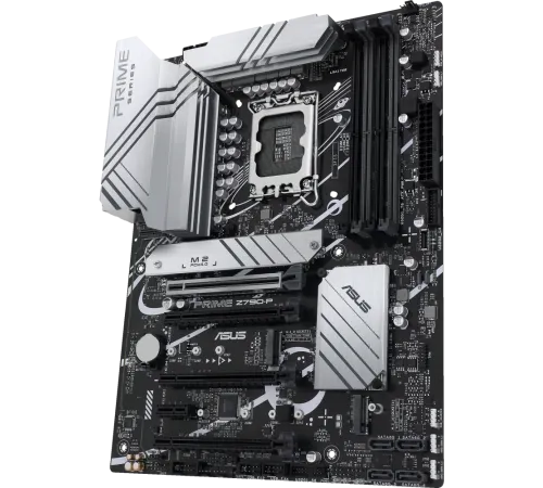 Материнская плата Asus PRIME Z790-P