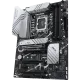 Материнская плата Asus PRIME Z790-P