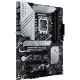 Материнская плата Asus PRIME Z790-P