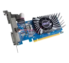Видеокарта Asus GeForce GT730 GT730-2GD3-BRK-EVO