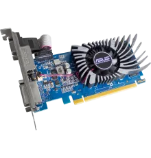 Видеокарта Asus GeForce GT730 GT730-2GD3-BRK-EVO