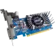 Видеокарта Asus GeForce GT730 GT730-2GD3-BRK-EVO