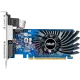 Видеокарта Asus GeForce GT730 GT730-2GD3-BRK-EVO
