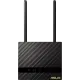Маршрутизатор Asus 4G-N16