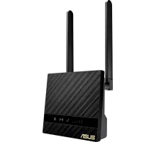 Маршрутизатор Asus 4G-N16