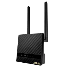 Маршрутизатор Asus 4G-N16